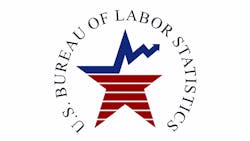 Us Bureaw Labor Stats Wikipedia 5f57a9653b517 Us Bureaw Labor Stats Wikipedia 5f57a9653b517