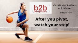 Unknown 5f58f3da54fda Unknown 5f58f3da54fda