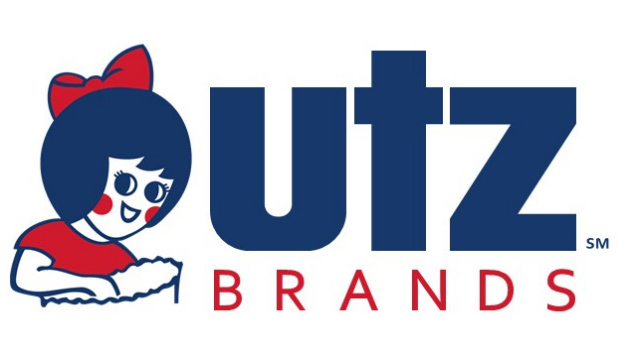 Utz Quality Foods And Collier Creek Holdings Form Utz Brands, Inc ...