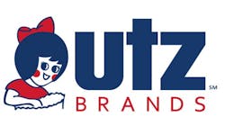 Utz Logo 5f4e57cc187ac Utz Logo 5f4e57cc187ac