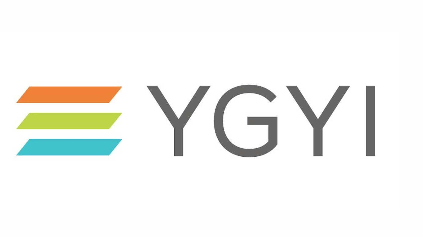 Youngevity International Inc pr Newsfoto 5f57af23ddb56