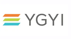 Youngevity International, Inc pr Newsfoto