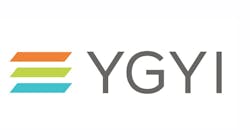 Youngevity International Inc pr Newsfoto 5f57af23ddb56 Youngevity International Inc pr Newsfoto 5f57af23ddb56