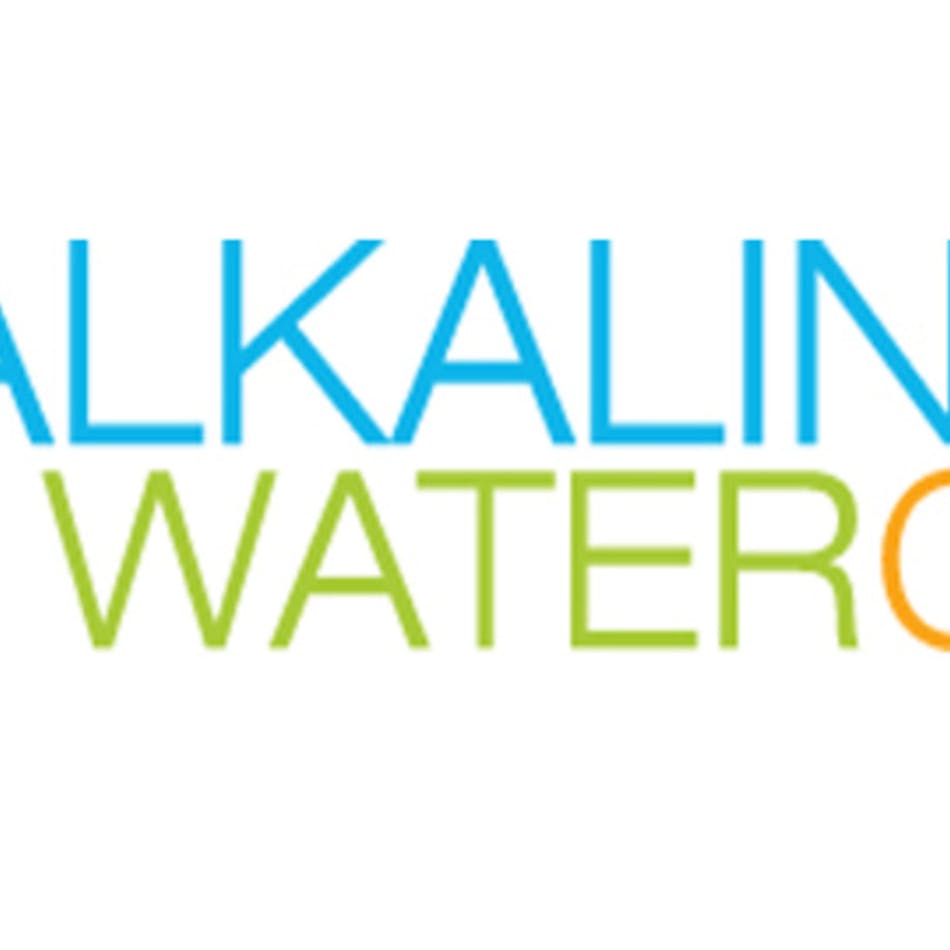 Alkaline Water Logo 5c6d937336293