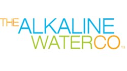 Alkaline Water Logo 5c6d937336293 5f4fba5bcadf8 Alkaline Water Logo 5c6d937336293 5f4fba5bcadf8