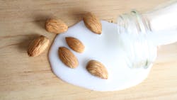 Almonds 3636559 1920 5f5f97aac2159 Almonds 3636559 1920 5f5f97aac2159