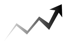 Chart Line 148256 1280 5f5152ceb179c Chart Line 148256 1280 5f5152ceb179c