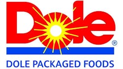Dole Packaged Foods Logo 5f51652299df4 Dole Packaged Foods Logo 5f51652299df4