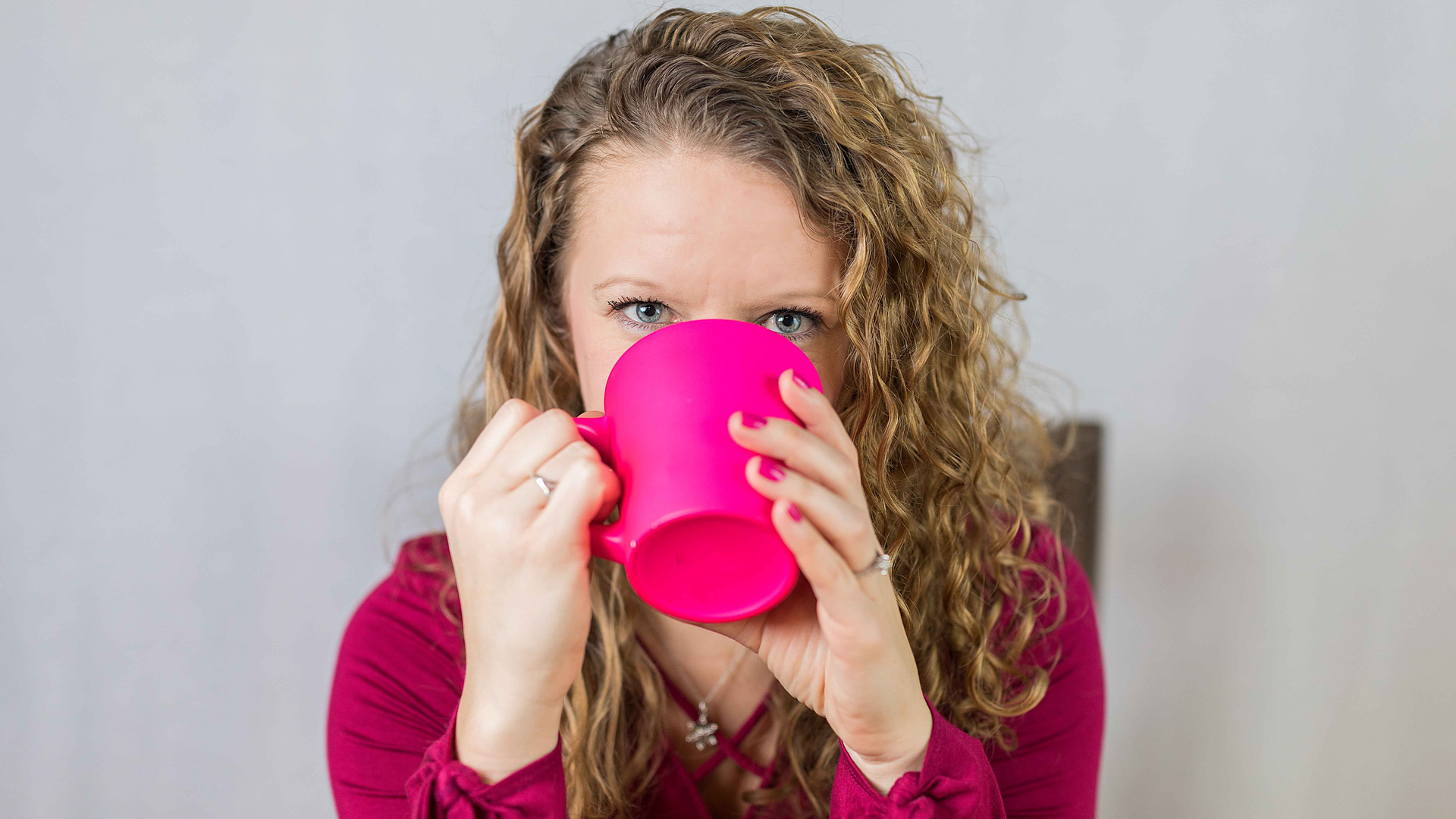 Evan Dvorkin H H Hu1i Ptm Ic Unsplash 5f60e6ada03f1