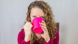 Evan Dvorkin H H Hu1i Ptm Ic Unsplash 5f60e6ada03f1 Evan Dvorkin H H Hu1i Ptm Ic Unsplash 5f60e6ada03f1