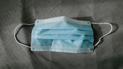 Kai Pilger Bmf2bsv3 Mw8 Unsplash 5f74b4f7ed7d3 Kai Pilger Bmf2bsv3 Mw8 Unsplash 5f74b4f7ed7d3