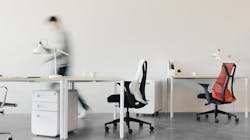 Laura Davidson S Rhq Hvdotu I Unsplash 5f68d24817376 Laura Davidson S Rhq Hvdotu I Unsplash 5f68d24817376