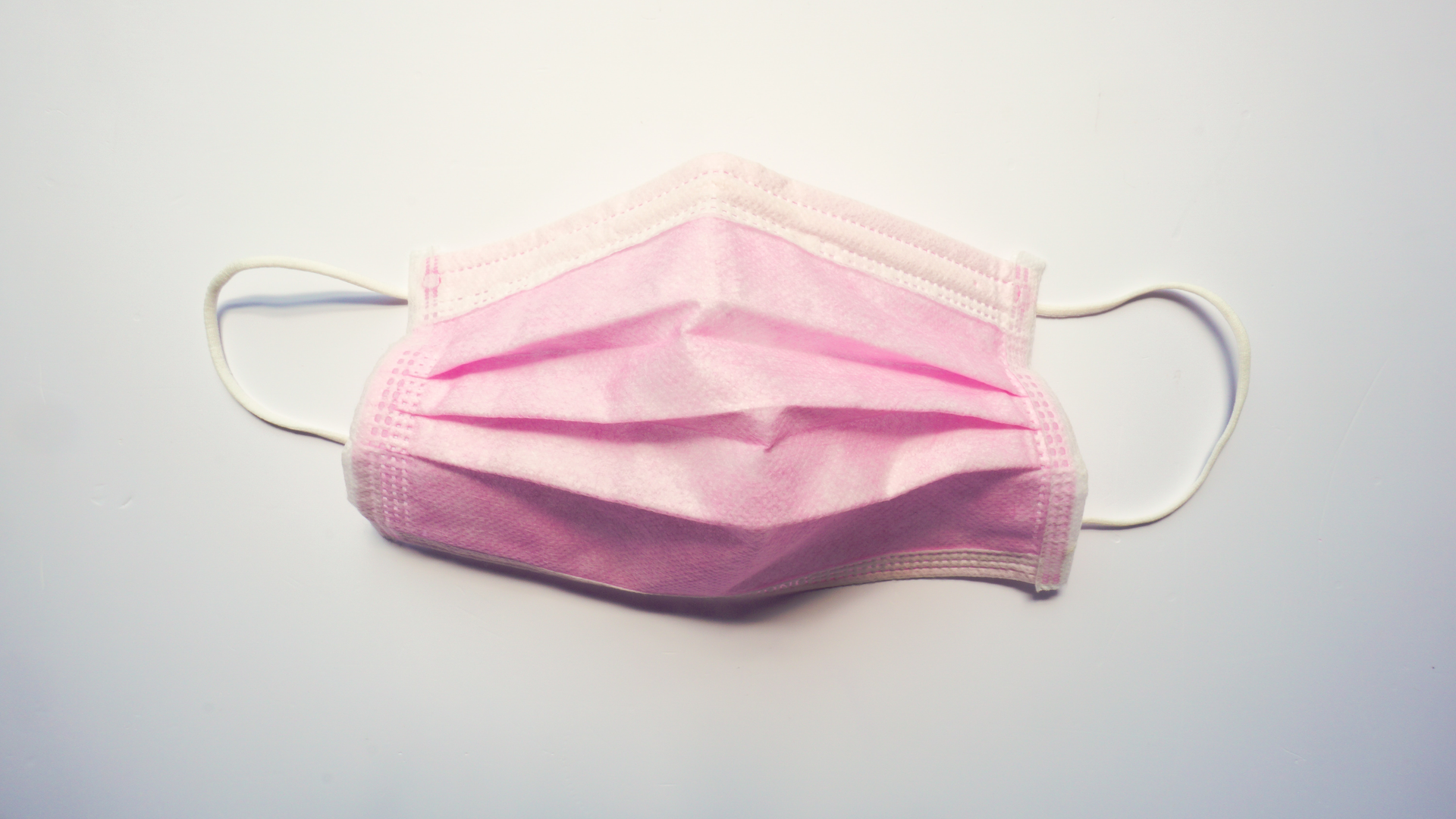 Leohoho 2iis C Gzu Mw Unsplash 5f58fa429ea76