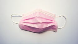 Leohoho 2iis C Gzu Mw Unsplash 5f58fa429ea76 Leohoho 2iis C Gzu Mw Unsplash 5f58fa429ea76