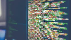 Markus Spiske Skf7 Hx A Rcoc Unsplash 5f61669c79780 Markus Spiske Skf7 Hx A Rcoc Unsplash 5f61669c79780