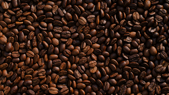 Coffee Holding Co Inc Reports Results For Three And Nine Months Vending Market Watch