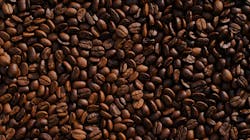 Mike Kenneally Td4 D Bagg2w E Unsplash 5f6167620784d Mike Kenneally Td4 D Bagg2w E Unsplash 5f6167620784d