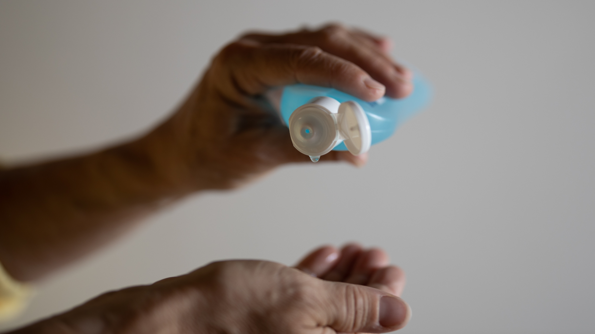 Noah Ck X Ar Rpo8 Qw Unsplash 5f57ae1b7187b