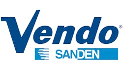 Sandenvendo Logo Vector 5f6a1f13004fa Sandenvendo Logo Vector 5f6a1f13004fa