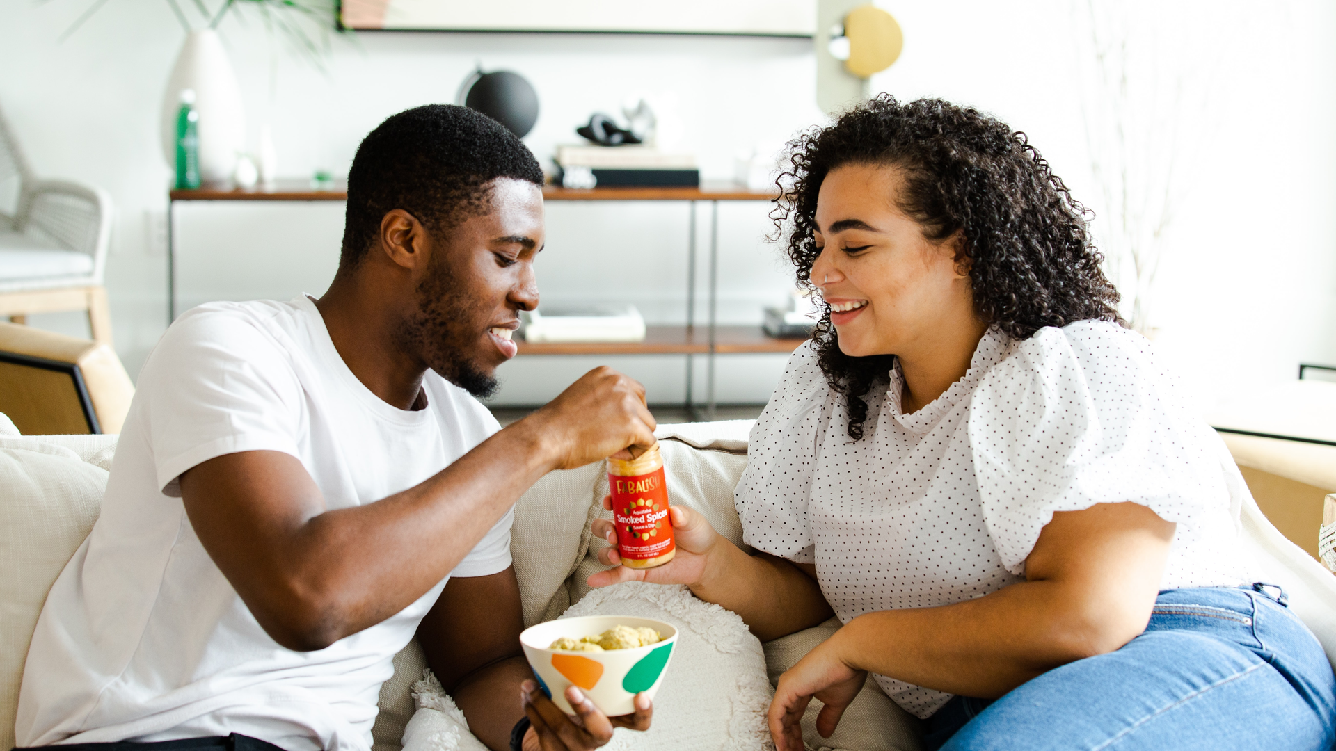 The Creative Exchange I Nk5 Cg Cp D8 U Unsplash 5f5a4dceee605