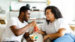 The Creative Exchange I Nk5 Cg Cp D8 U Unsplash 5f5a4dceee605 The Creative Exchange I Nk5 Cg Cp D8 U Unsplash 5f5a4dceee605