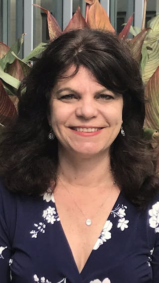 Crane Holdings Co. names Jennifer Kartono senior VP, chief human ...