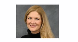 Abby Vt 5f62b2f868ad4 Abby Vt 5f62b2f868ad4