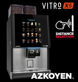 Azkoyen Vitro X5 Vending Market Watch 5f6d2462360a8 Azkoyen Vitro X5 Vending Market Watch 5f6d2462360a8