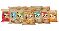 Family Shot Horizontal 5f6d297eec105 Family Shot Horizontal 5f6d297eec105