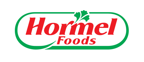 Hormel Foods Logo 1498491113 5f4fbc1bd9248