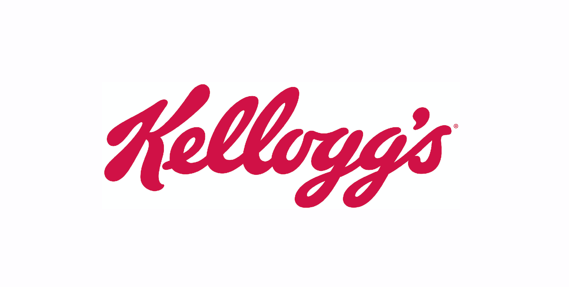 Kellogg Pr Newswire 5f6d2e9b6bedf