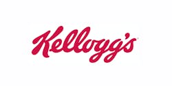 Kellogg Pr Newswire 5f6d2e9b6bedf Kellogg Pr Newswire 5f6d2e9b6bedf