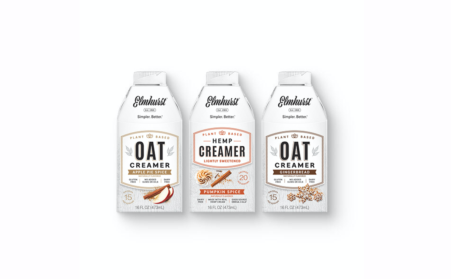 Screen Shot 2020 09 24 At 10 16 05 Am 5f6cb84490495