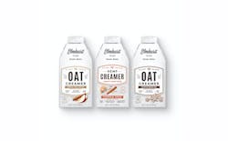 Screen Shot 2020 09 24 At 10 16 05 Am 5f6cb84490495 Screen Shot 2020 09 24 At 10 16 05 Am 5f6cb84490495