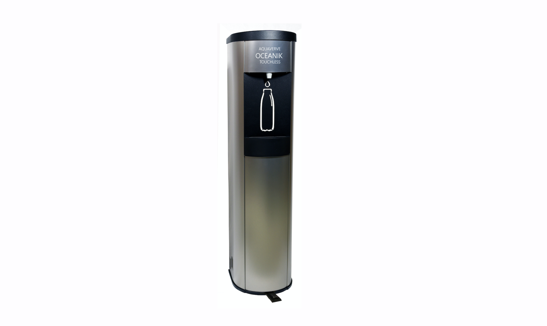 bottleless water cooler companies
