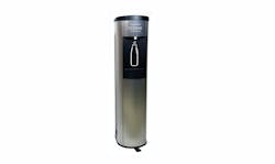 Oceanik Touchless Water Cooler Oceanik Touchless Water Cooler