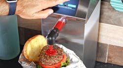 Touchless Action3 Touchless Action3