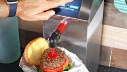 Touchless Action3 5f6d27bf47288 Touchless Action3 5f6d27bf47288