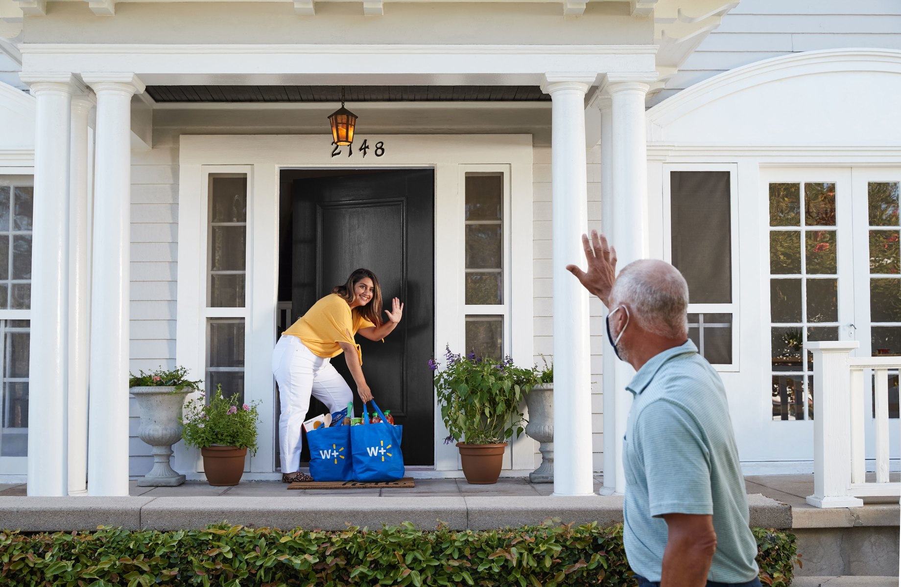 Cdn corporate walmart 5f4fb611b1dc5