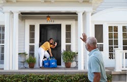 Cdn corporate walmart 5f4fb611b1dc5 Cdn corporate walmart 5f4fb611b1dc5