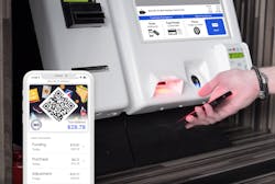 1599590432 Kiosk Phone App Touchless 5f5a61708d33f 5f80f030813aa 1599590432 Kiosk Phone App Touchless 5f5a61708d33f 5f80f030813aa