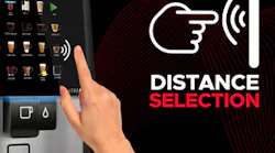 1600099443 Distanceselectionisanewpatentedtechnologyby Azkoyen Touchless Solution Vending Watch 5f6391503b0c6