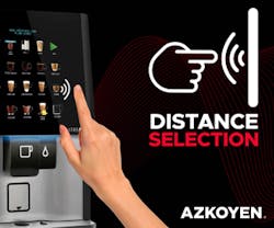 1600099443 Distanceselectionisanewpatentedtechnologyby Azkoyen Touchless Solution Vending Watch 5f6391503b0c6 5f80f3bf4bb6c 1600099443 Distanceselectionisanewpatentedtechnologyby Azkoyen Touchless Solution Vending Watch 5f6391503b0c6 5f80f3bf4bb6c