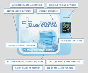 1601302450 Tms 300x250 Ad Resized 5f71fdc919173 5f80fb87411c6