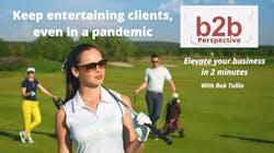 8 5f90500c181b0 8 5f90500c181b0