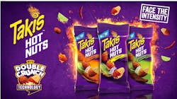 Barcel Usa Takis Hot Nuts 5f8724d82f291 Barcel Usa Takis Hot Nuts 5f8724d82f291