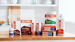 Bulletproof New Packaging 5f98430d3c267 Bulletproof New Packaging 5f98430d3c267