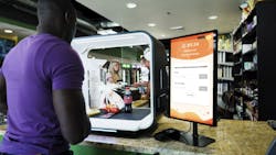 Caper Counter Checkout 5f88c1e0b1364 Caper Counter Checkout 5f88c1e0b1364