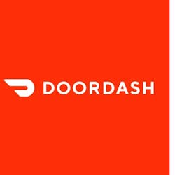 Door Dash For Vt