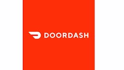 Door Dash For Vt